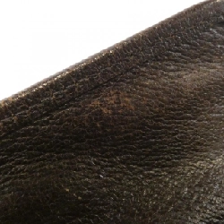 Gucci 131236 Túi đeo hông - Hàng hiệu Chính hãng 763956