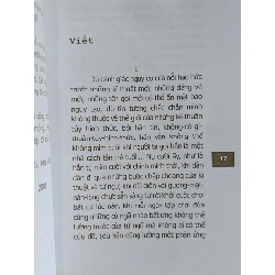 Viết - Nhã Thuyên 1020625