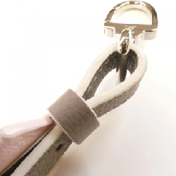 Túi Louis Vuitton Astrid M54374 617116