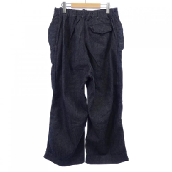 BỘ SƯU TẬP ART ジーンズ - Hàng hiệu Authentic 889372