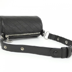 Gucci Gucci Blondie 760170 AACPY Túi đeo vai - Hàng hiệu Chính hãng 768776