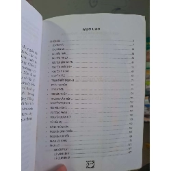 Các thầy giáo Việt Nam - Phạm Khang LỊCH SỬ - CHÍNH TRỊ - TRIẾT HỌC HCM0910 920382