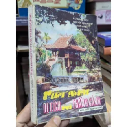 Việt Nam di tích và thắng cảnh - Nhiều tác giả 120415