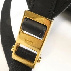 Fendi 8BZ036 A5N7 Ba lô - Hàng hiệu Chính hãng 764215