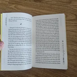 Bãi vàng và những chuyện tình nho nhỏ 1023155