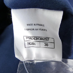 【Mã giảm giá】Áo khoác CHANEL 641126