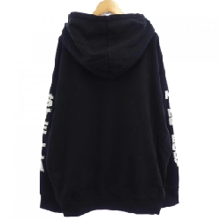 Áo khoác nỉ Sunshine của STELLA MCCARTNEY 633002