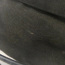 Ba lô Stella McCartney 557859 W8091 608414