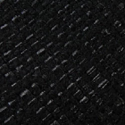 Đầm CHRISTIAN DIOR - Hàng hiệu Authentic 821059