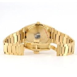 Tissot PRX T137.410.33.021.00 GP Quartz - Hàng hiệu Chính hãng 882262