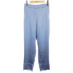 ザニューハウス THE NEWHOUSE Quần - Hàng hiệu Authentic