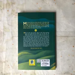 Gió Đông Rưng Rức - Hoàng Lệ Thủy 800987