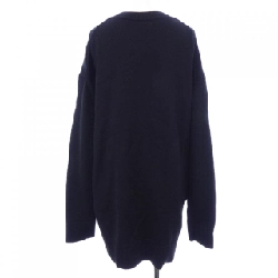 Burberry BURBERRY 80372281 Áo len - Hàng hiệu Chính hãng 774091