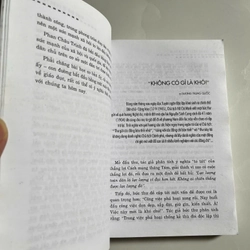 Giục giã từ cuộc sống 448614