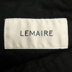 Quần LEMAIRE - Hàng hiệu Authentic 884607