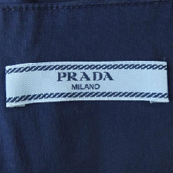 Prada PRADA 240656 Áo - Hàng hiệu Chính hãng 823662
