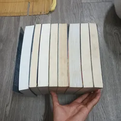 Full Bộ Vũ Khí Bóng Đêm+ Phần 1+3 Quân Đoàn Hủy Diệt 699337