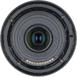 Ống kính Z DX18-140mm F3.5-6.3VR - Hàng hiệu Chính hãng 879085