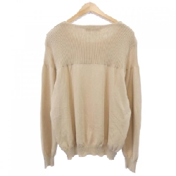 BALLY Áo thun - Hàng hiệu Chính hãng 894033