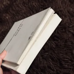 Combo Linda Lê (ko tách lẻ) 996503