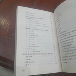 THUẬT HỒI XUÂN bằng ăn uống bồi bổ 519384
