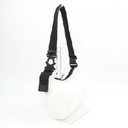 MONCLER H209B5C00001 M2421 BAG - Hàng hiệu Authentic 831634