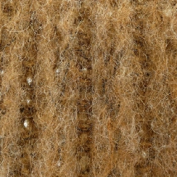 【Khuyến mãi】Váy CELINE 653321