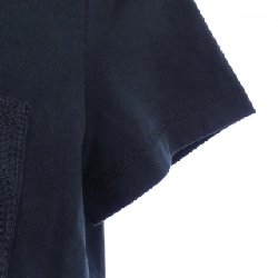 Đầm cắt HERMES - Hàng hiệu Authentic 820087