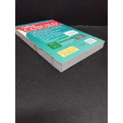 Key Words For IELTS mới 70% ố bị rách bìa sau HCM1906 Collin Cobuild SÁCH HỌC NGOẠI NGỮ 923810