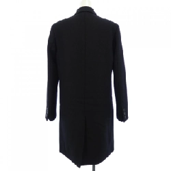 Saint Laurent SAINT LAURENT 488713 Y039R Áo khoác 633546