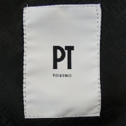 Quần PT TORINO - Hàng hiệu Authentic 888542