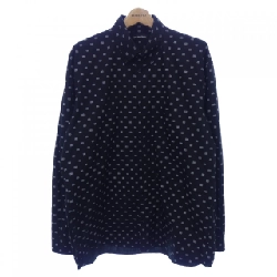 Áo sơ mi BALENCIAGA 534333 TELE5 - Hàng hiệu Chính hãng