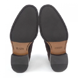 Giày boot BRUNELLO CUCINELLI - Hàng hiệu Chính hãng 903123