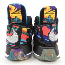 Giày thể thao NIKE CQ6422-001 - Hàng hiệu Authentic 903113