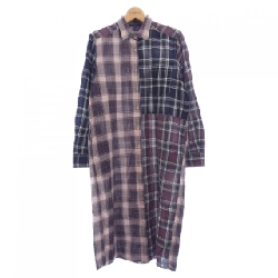 Đầm DIESEL - Hàng hiệu Authentic