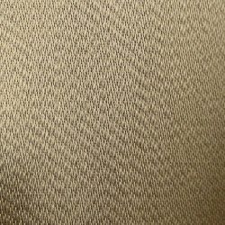 【Mã giảm giá】Áo khoác ASTRAET 643083