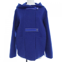 【Mã giảm giá】Áo khoác HERMES