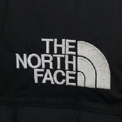 The North Face Áo khoác lông vũ - Hàng hiệu Authentic 900325