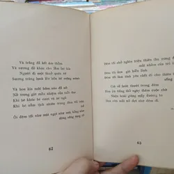 GIÓ BẤC TRẺ NHỎ ĐÓA HỒNG VÀ DẾ - Hoài Khanh 697839