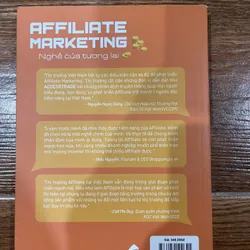Affiliate Marketing Nghề của tương lai (7) 605509