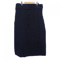 COMME des GARCONS GE-O033 Đầm - Hàng hiệu Authentic 816254