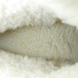 Giày bốt HERMES HEMISPHERE 232029Z - Hàng hiệu Authentic 827430