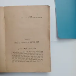 Lê - ô - na Đơ Vanh - xi 1006748