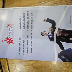 18 phút (mất bìa, đủ nội dung)
 722433