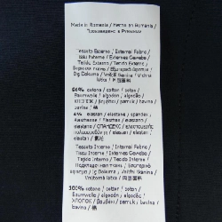 Max Mara LEISURE 2339010136 Áo khoác - Hàng hiệu Chính hãng 817248