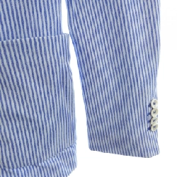 CIRCOLO 1901 Jacket - Hàng hiệu Authentic 892892