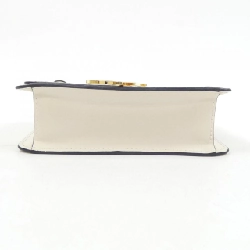 【Khuyến mãi】Túi J.W.ANDERSON của Jay Double Anderson 659672