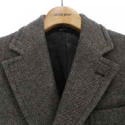 Áo khoác HERMES - Hàng hiệu Authentic 896838