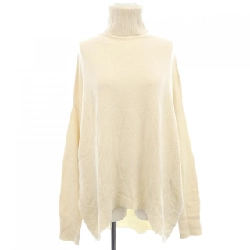 Transit Par Such - Hàng hiệu Authentic