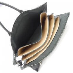 Túi Jil Sander 656471